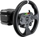 MOZA Zestaw simracingowy Racing R5 Pro (RS105) 2