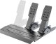 MOZA Zestaw simracingowy Racing R5 Pro (RS105) 3
