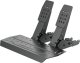 MOZA Zestaw simracingowy Racing R5 Pro (RS105) 4