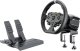 MOZA Zestaw simracingowy Racing R5 Pro (RS105) 5