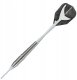 Kubisport Rzutki Lotki Soft do Darta Elektronicznego HARROWS Soft SILVER SHARK 18g (Kub_05-T21K-18) 1