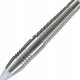 Kubisport Rzutki Lotki Soft do Darta Elektronicznego HARROWS Soft SILVER SHARK 18g (Kub_05-T21K-18) 2