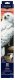 DIAMOND DOTZ Adults Snowy Owl Hedwig (018-DD10103) 2