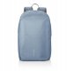 XD Design Plecak Bobby Soft Blue P705.7915 1