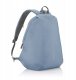 XD Design Plecak Bobby Soft Blue P705.7915 2