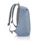 XD Design Plecak Bobby Soft Blue P705.7915 3