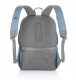 XD Design Plecak Bobby Soft Blue P705.7915 4