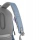 XD Design Plecak Bobby Soft Blue P705.7915 8