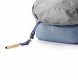 XD Design Plecak Bobby Soft Blue P705.7915 9