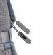 XD Design Plecak Bobby Soft Blue P705.7915 10