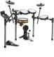 Donner Perkusja elektroniczna - -Groove-Drum (EC7247) 1