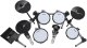 Donner Perkusja elektroniczna - -Groove-Drum (EC7247) 2