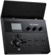 Donner Perkusja elektroniczna - -Groove-Drum (EC7247) 3
