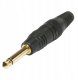 Adam Hall Sommer Cable SXGV-0600 - kabel instrumentalny 6m (6538958) 3