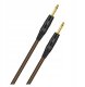 Red`s Music Sommer Cable SXGV-0450 - kabel instrumentalny 4,5m (SOMSXGV0450) 1