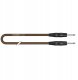 Adam Hall Sommer Cable SXRJ-0600 - kabel instrumentalny 6m (O4049371063036) 1