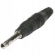 Adam Hall Sommer Cable SXRJ-0600 - kabel instrumentalny 6m (O4049371063036) 2