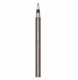 Adam Hall Sommer Cable SXRJ-0600 - kabel instrumentalny 6m (O4049371063036) 3