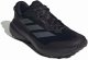 Buty trekkingowe męskie Adidas Terrex Tracefinder Plus GORE-TEX Trail (KJ3792) 2