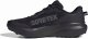 Buty trekkingowe męskie Adidas Terrex Tracefinder Plus GORE-TEX Trail (KJ3792) 3