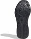 Buty trekkingowe męskie Adidas Terrex Tracefinder Plus GORE-TEX Trail (KJ3792) 5