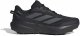 Buty trekkingowe męskie Adidas Terrex Tracefinder Plus GORE-TEX Trail (KJ3792) 1