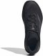 Buty trekkingowe męskie Adidas Terrex Tracefinder Plus GORE-TEX Trail (KJ3792) 4
