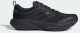 Adidas Buty Supernova Rise 3 GT (KI3134) 1