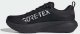 Adidas Buty Supernova Rise 3 GT (KI3134) 4