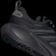 Adidas Buty Supernova Rise 3 GT (KI3134) 5