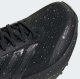 Adidas Buty Supernova Rise 3 GT (KI3134) 6