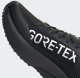 Adidas Buty Supernova Rise 3 GT (KI3134) 7