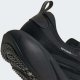 Adidas Buty Supernova Rise 3 GT (KI3134) 8