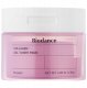 Biodance BIODANCE_Collagen Gel Toner Pads kolagenowe płatki do twarzy 60szt (8809891184545) 1