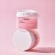 Biodance BIODANCE_Collagen Gel Toner Pads kolagenowe płatki do twarzy 60szt (8809891184545) 2