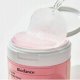 Biodance BIODANCE_Collagen Gel Toner Pads kolagenowe płatki do twarzy 60szt (8809891184545) 3