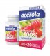 Sanbios Grinovita_Acerola tabletki do ssania suplement diety 100szt (5906204022501) 2