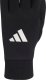 Adidas Rękawiczki Tiro Competition czarne JY7998 M 3