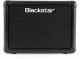 BLACKSTAR Amplification FLY 103 (0845644002740) 1