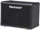 BLACKSTAR Amplification FLY 103 (0845644002740) 2