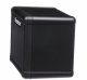 BLACKSTAR Amplification FLY 103 (0845644002740) 3