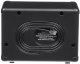 BLACKSTAR Amplification FLY 103 (0845644002740) 4