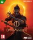 The Blood of Dawnwalker DayOne Edition Xbox Series X - Gra (3391892044027) 1