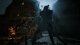 The Blood of Dawnwalker DayOne Edition Xbox Series X - Gra (3391892044027) 2