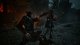 The Blood of Dawnwalker DayOne Edition Xbox Series X - Gra (3391892044027) 4