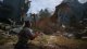 The Blood of Dawnwalker DayOne Edition Xbox Series X - Gra (3391892044027) 5