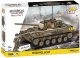 Cobi Klocki M18 Hellcat 1026 klocków (COBI-2679) 1