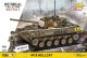 Cobi Klocki M18 Hellcat 1026 klocków (COBI-2679) 13