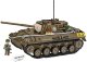 Cobi Klocki M18 Hellcat 1026 klocków (COBI-2679) 15