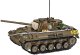 Cobi Klocki M18 Hellcat 1026 klocków (COBI-2679) 2